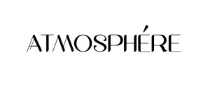 Atmosphére